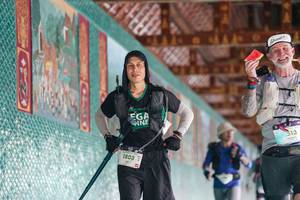 BIB: 
                            <button type="button" onclick="openModal(26921228)" class="btn btn-primary btn-sm float-right btn-popup" data-toggle="modal" data-target=".modal-high-quality">
                        <i class="fas fa-shopping-cart"></i> Add to Cart
                    </button>
                                            <button type="button" onclick="isThisMe(26921228, true)" class="btn btn-success btn-sm float-right btn-popup btn-isme hidden" data-toggle="tooltip" data-placement="bottom" title="นี่คือรูปของคุณใช่ไหม คลิกที่นี่เพื่อเอาเข้าอัลบั้ม">
                        <i class="fas fa-plus"></i> Add to album
                    </button>
                    <button type="button" onclick="isThisMe(26921228, false)" class="btn btn-warning btn-sm float-right btn-popup btn-isnotme hidden">
                        <i class="fas fa-ban"></i> Remove from album
                    </button>